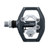 SHIMANO SPD PD-EH500 PEDALS