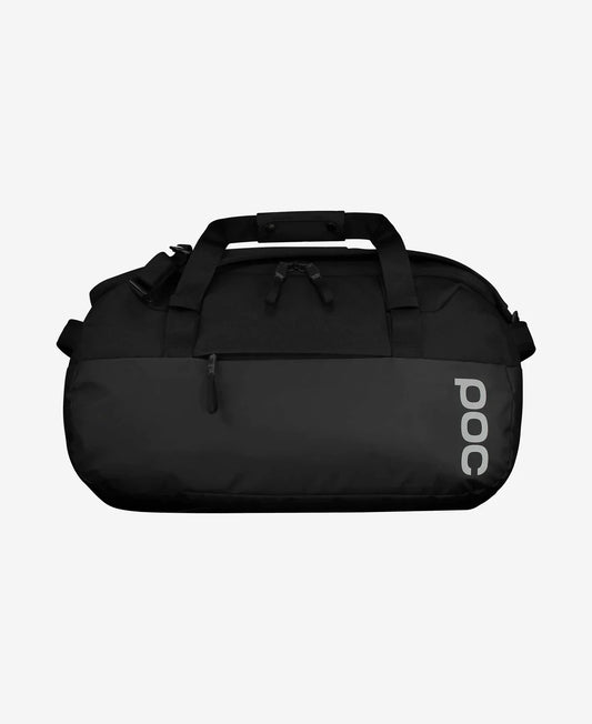 POC DUFFLE BAG 50L