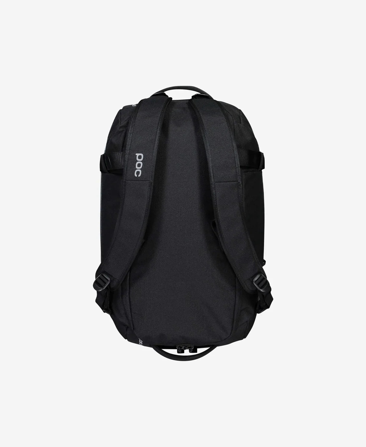 POC DUFFLE BAG 50L - The Wheelhouse - Boutique Bike Shop POC DUFFLE BAG 50L - The Wheelhouse - Boutique Bike Shop