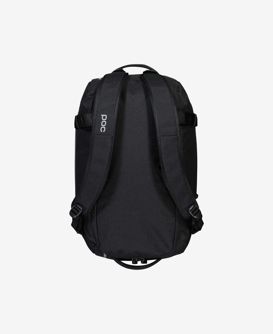 POC DUFFLE BAG 50L