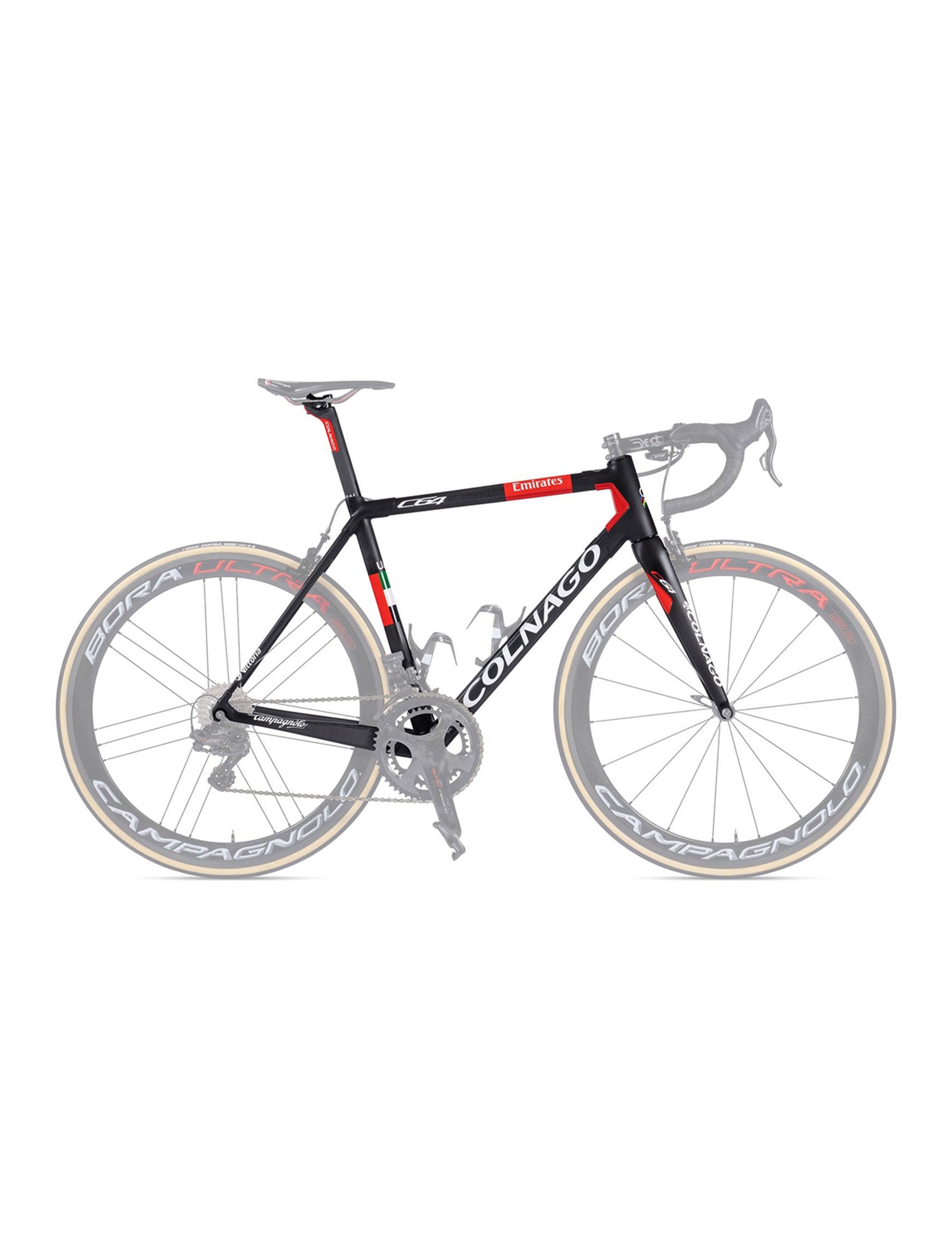 Colnago c64 bottom bracket shop