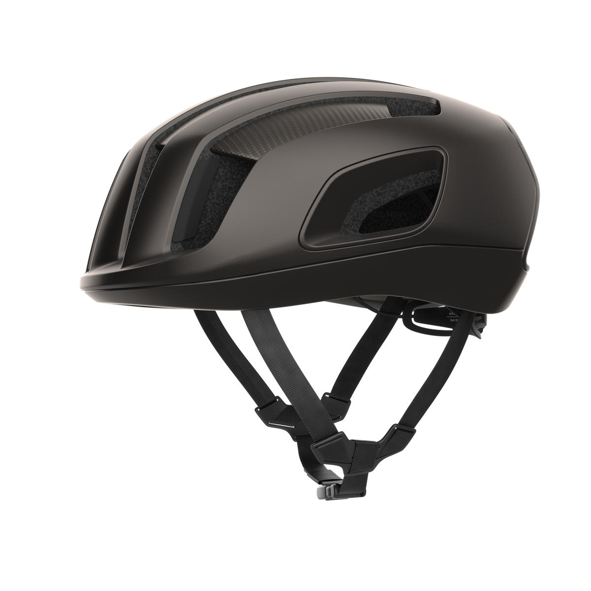 POC CYTAL CARBON