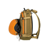 POC DIMENSION VPD BACKPACK