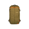 POC DIMENSION VPD BACKPACK