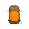 POC DIMENSION VPD BACKPACK