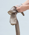 POC SUPREME RAIN JACKET