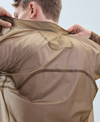 POC SUPREME RAIN JACKET