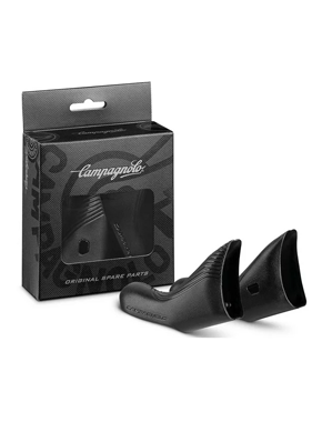 CAMPAGNOLO SR12 EP SHIFTER HOODS