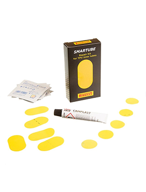 PIRELLI P-ZERO SMARTUBE REPAIR KIT