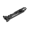 LEZYNE MULTI CHAIN PLIERS