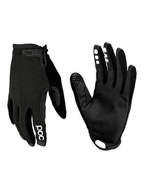 POC RESISTANCE ADJUSTABLE ENDURO GLOVE