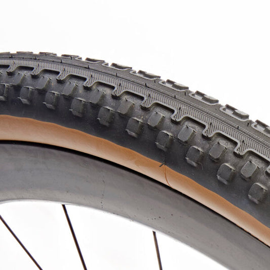 RENE HERSE POTEAU MOUNTAIN 700c X 48