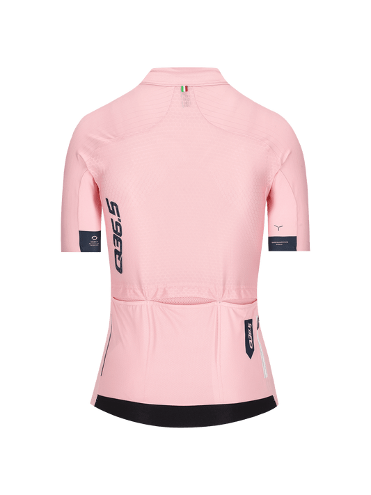 Q36.5 - GREGARIUS PRO SIGNATURE JERSEY (WOMEN)