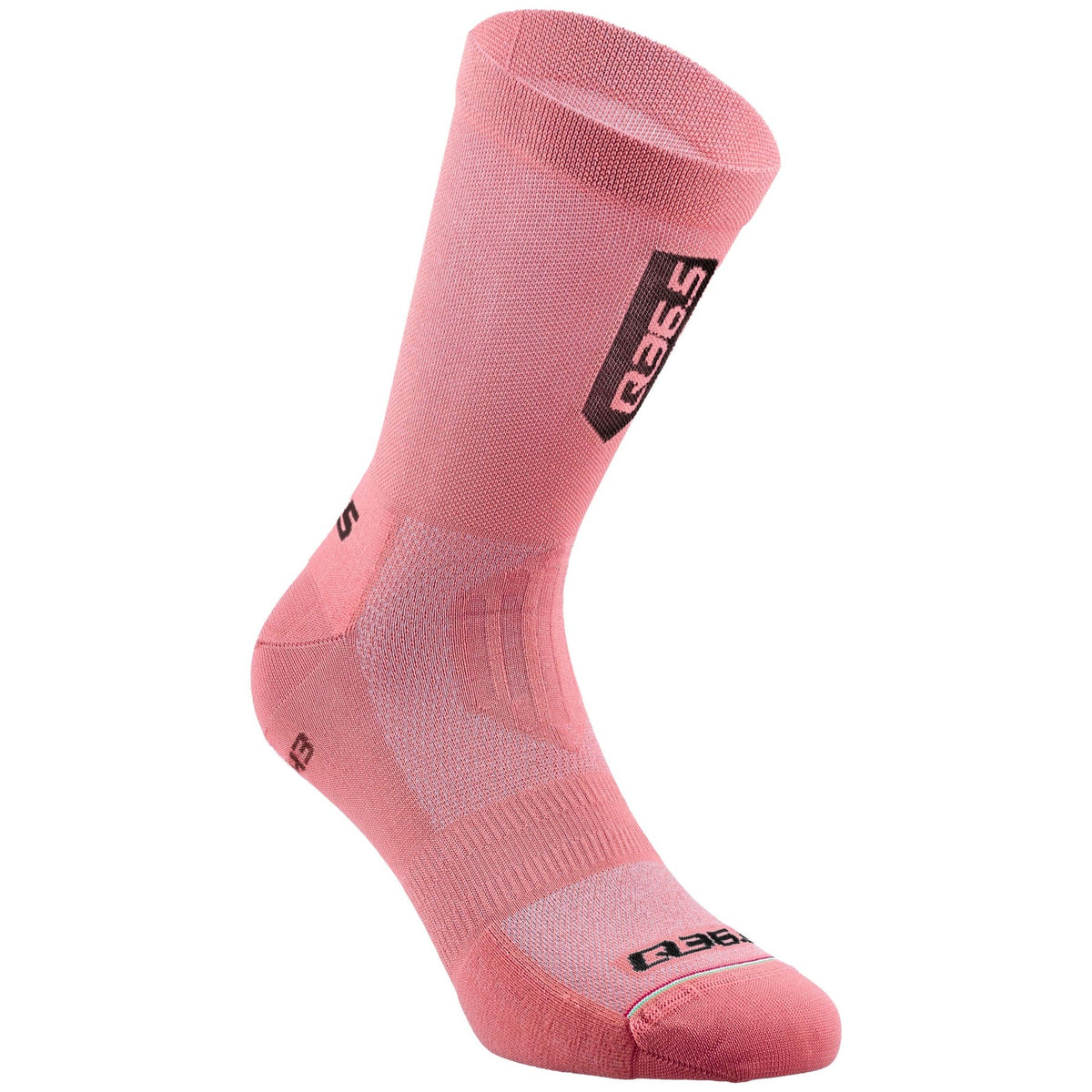 Q36.5 - ULTRA PRO SOCKS