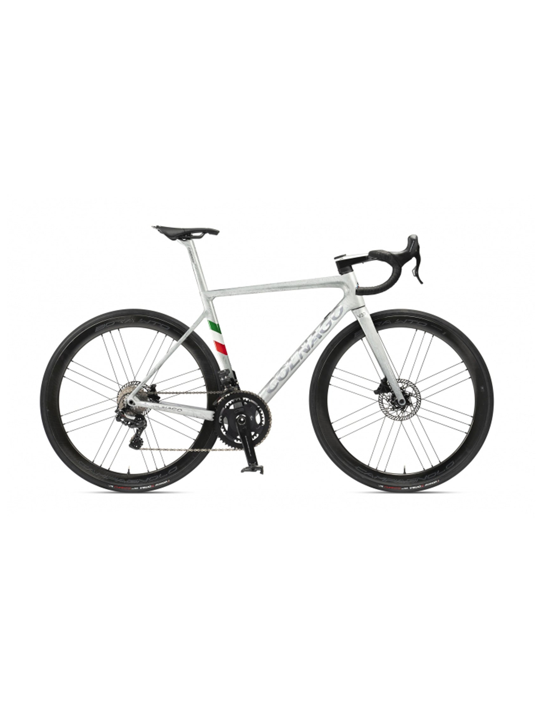 Colnago bikes 2021 hotsell