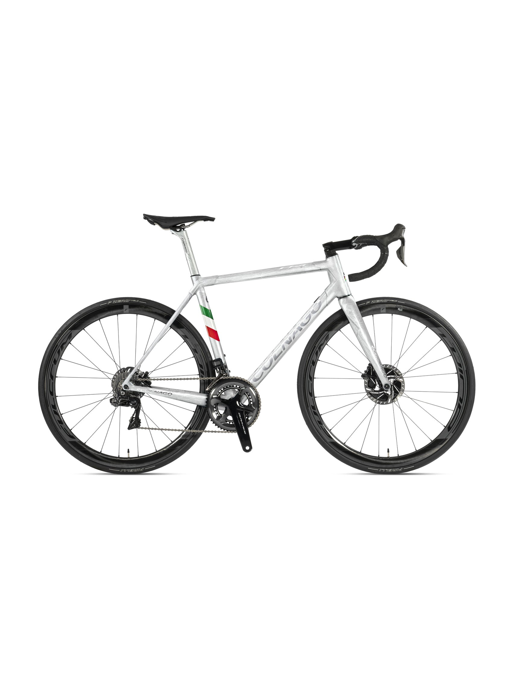 Colnago c64 performance sales