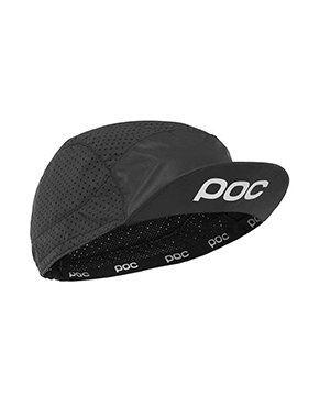 POC AVIP REFECTIVE CAP