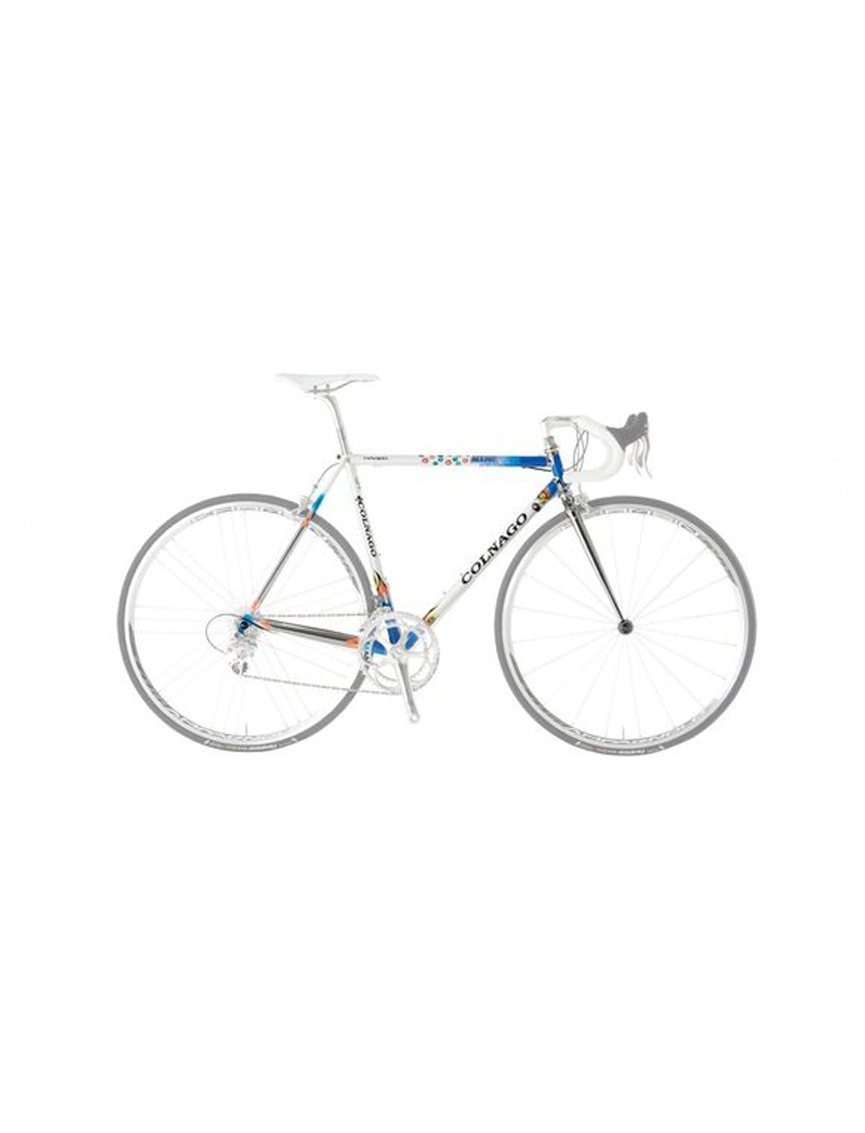 Colnago master x light mapei shop