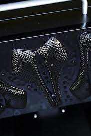 Selle Italia UNICA — Custom 3D-Printed Saddle Consultation