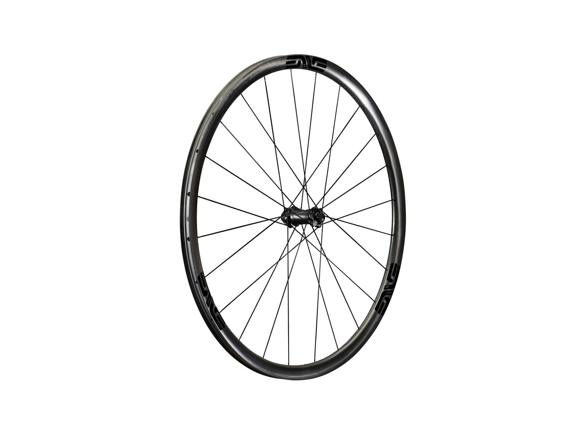 ENVE SES 2.3