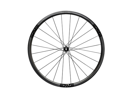 ENVE SES 2.3