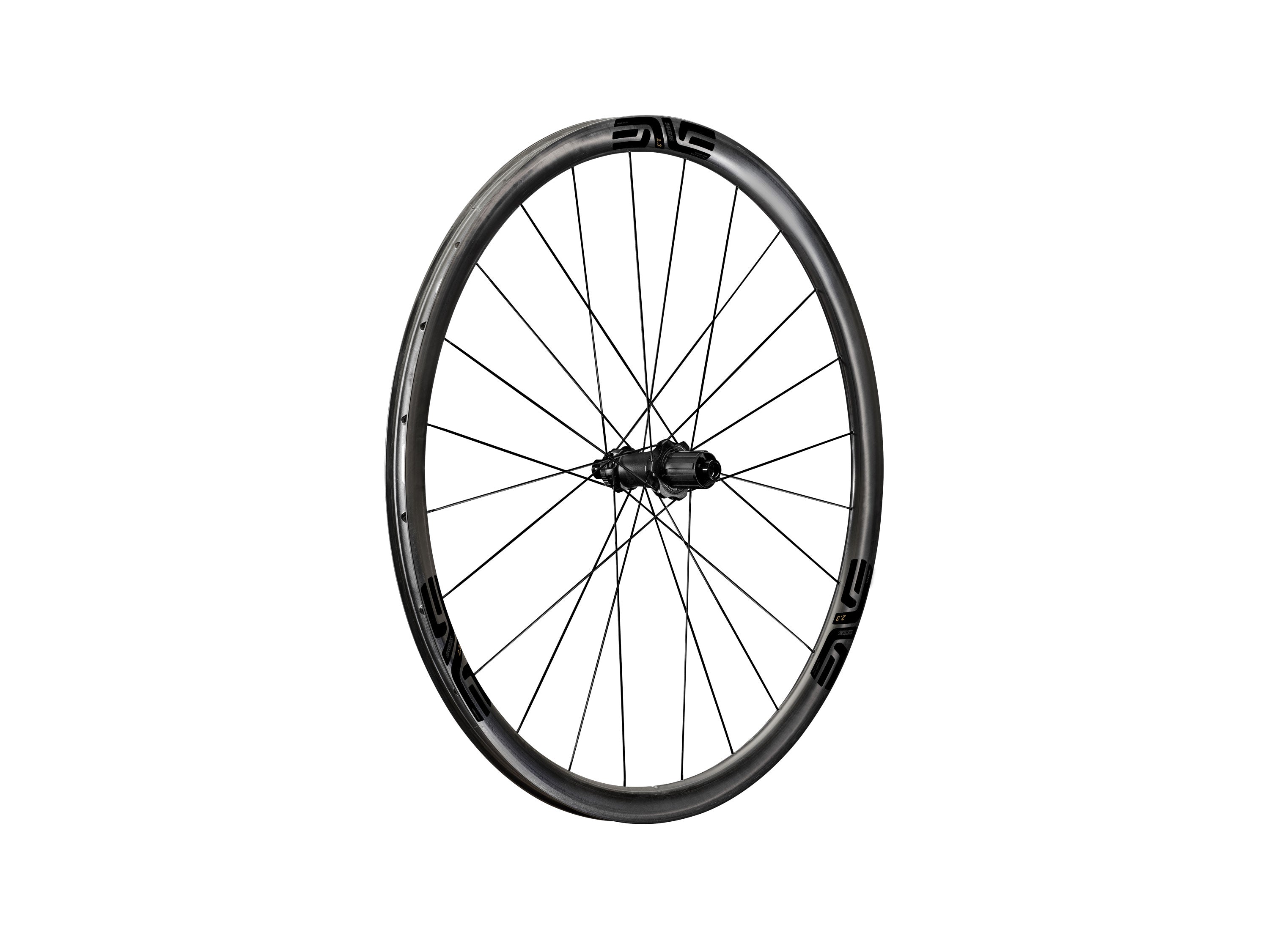 ENVE SES 2.3