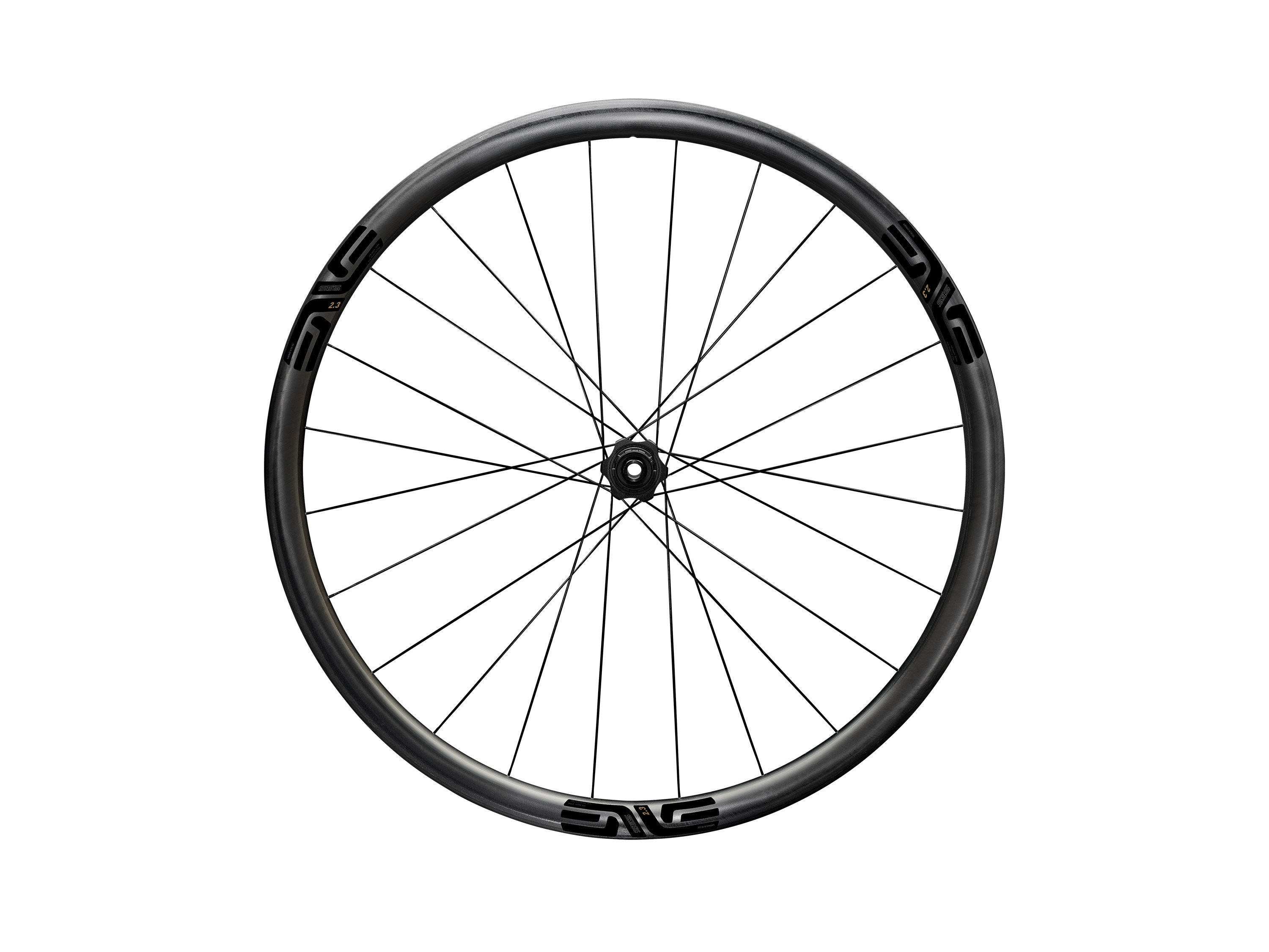 ENVE SES 2.3
