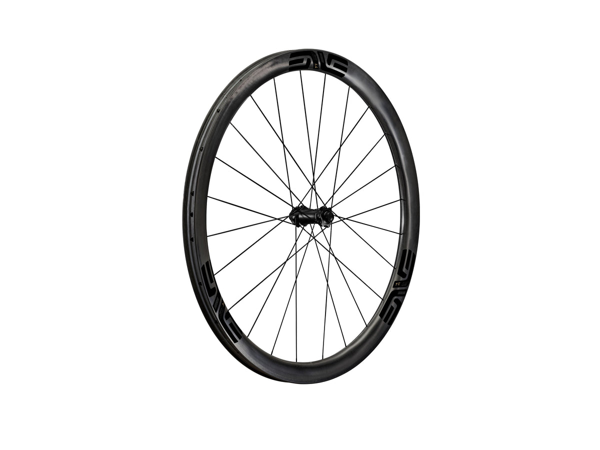 ENVE SES 3.4