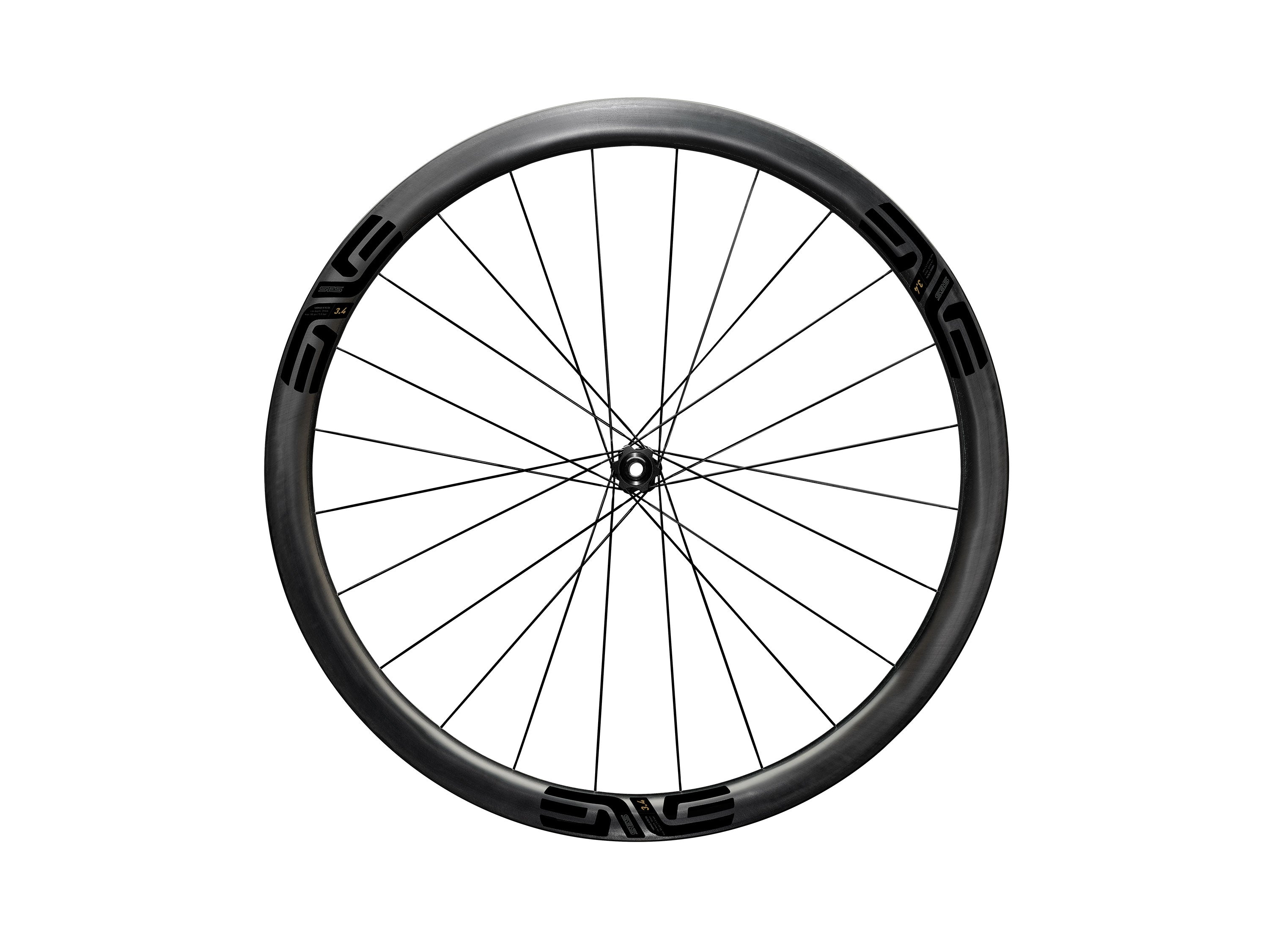 ENVE SES 3.4