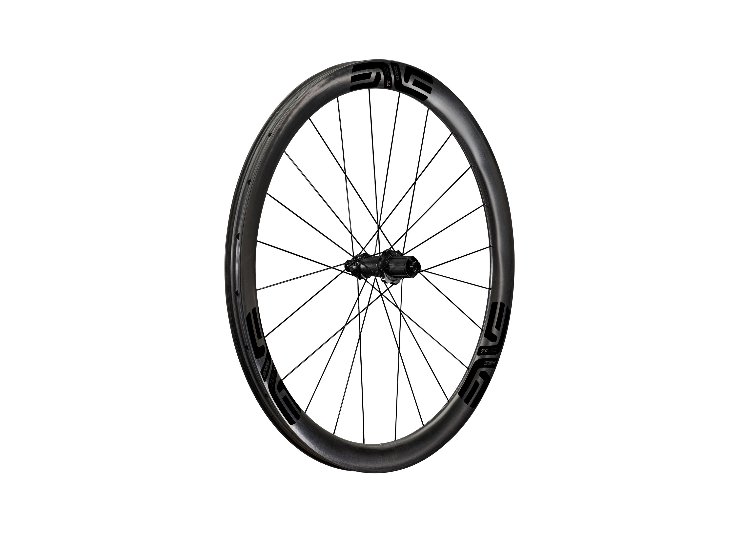 ENVE SES 3.4