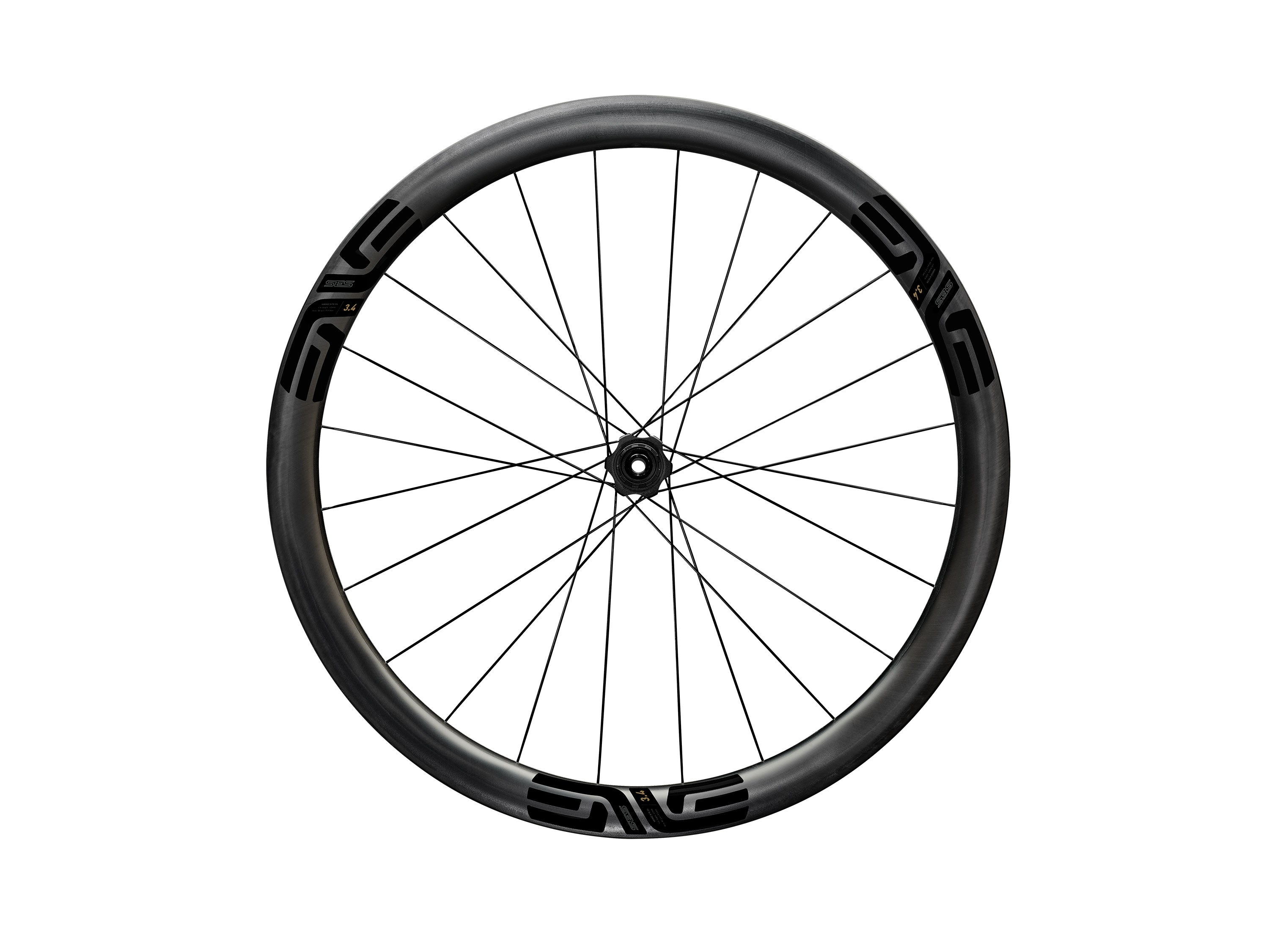 ENVE SES 3.4