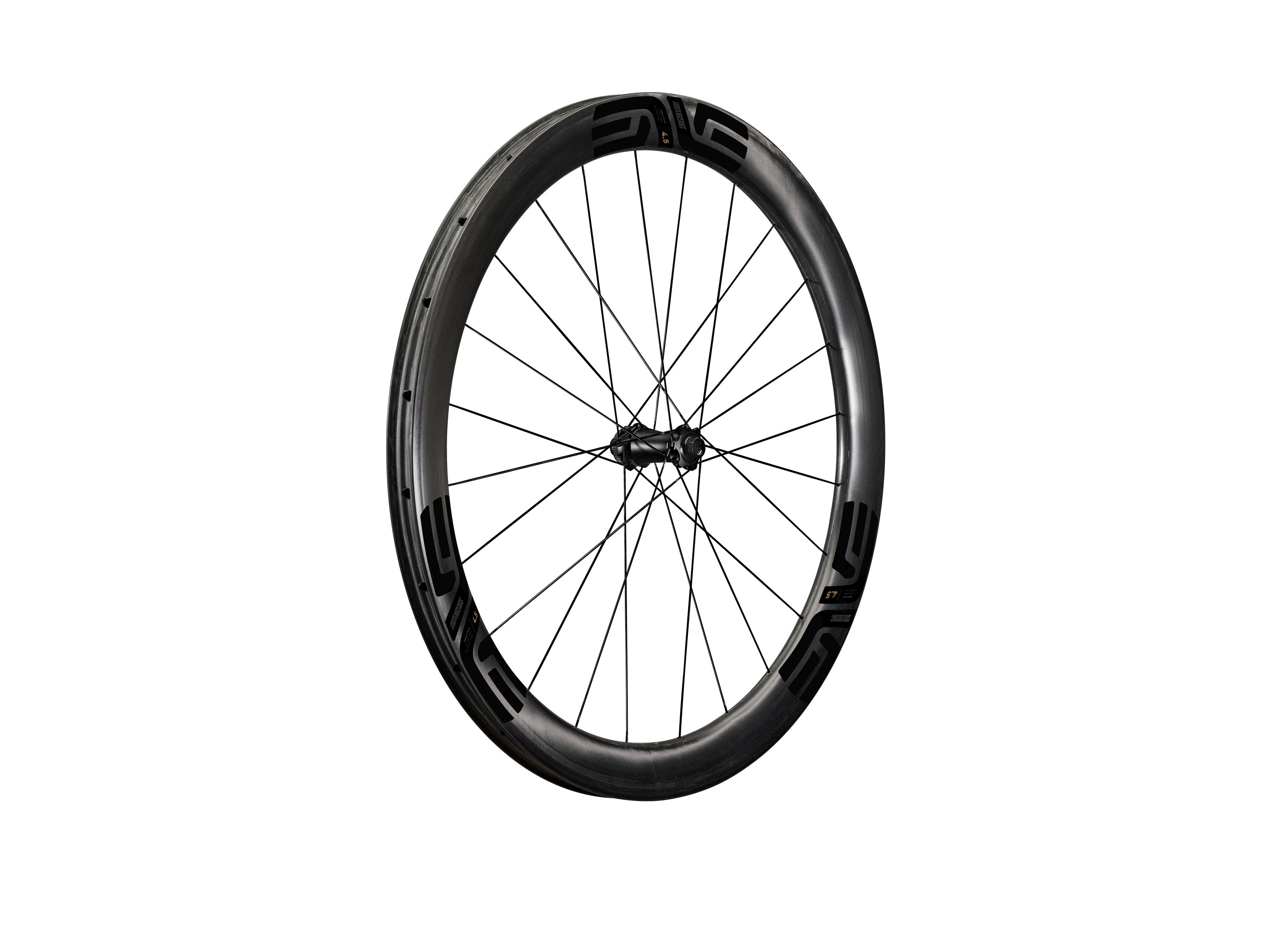 ENVE SES 4.5