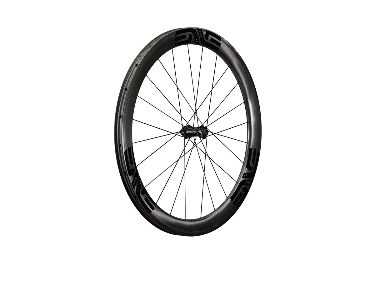 ENVE SES 4.5