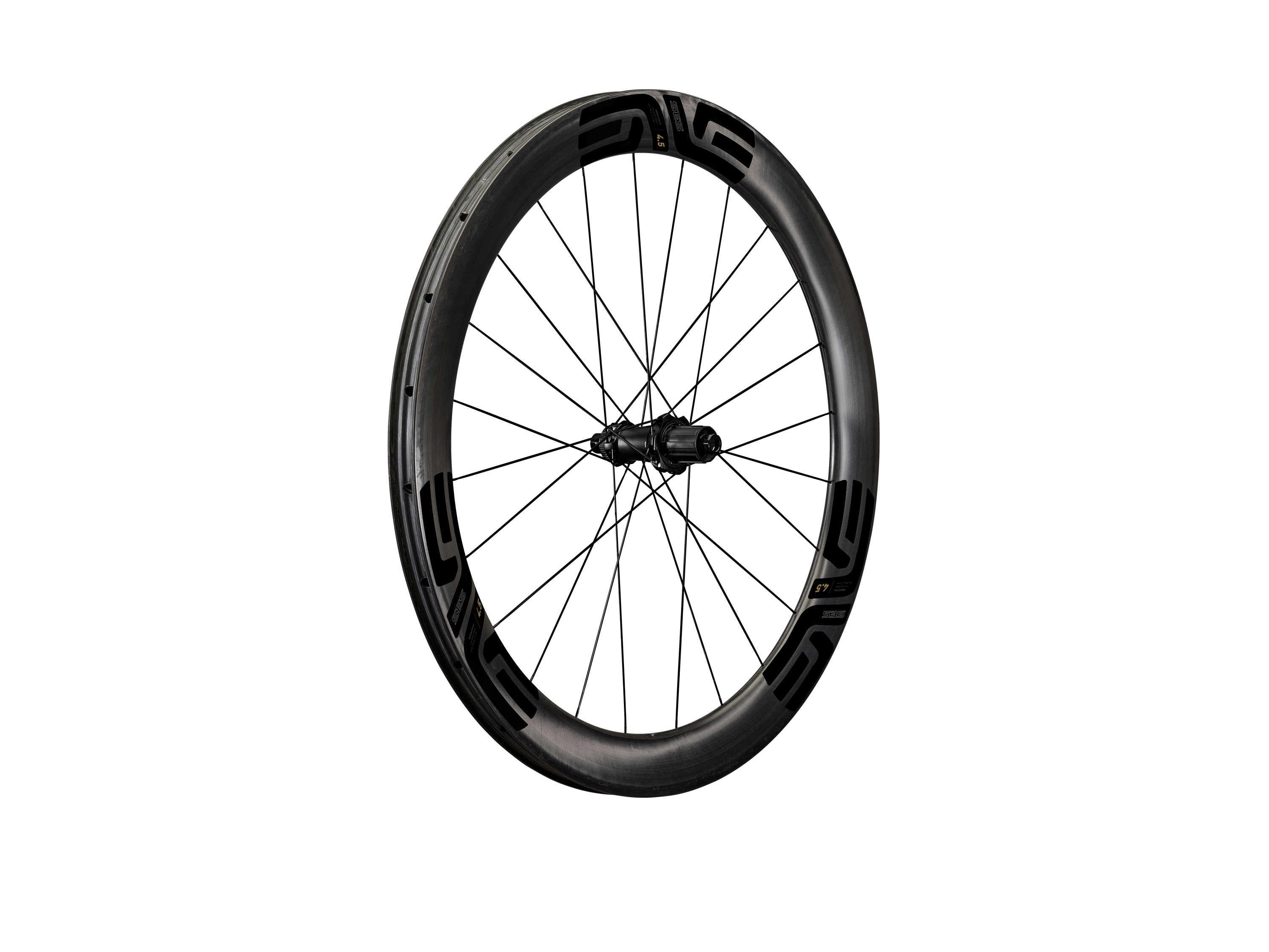 ENVE SES 4.5