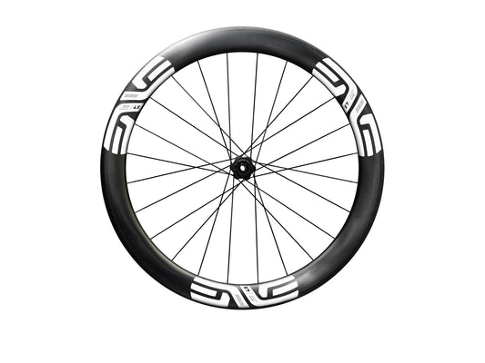 ENVE SES 4.5