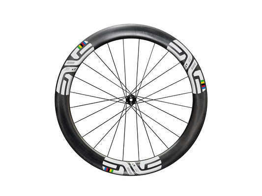 ENVE SES 6.7