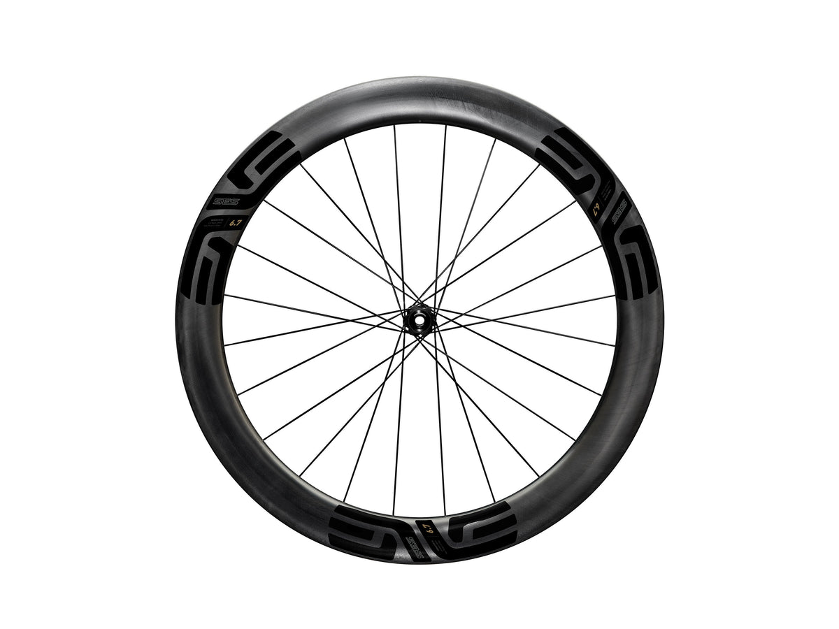 ENVE SES 6.7