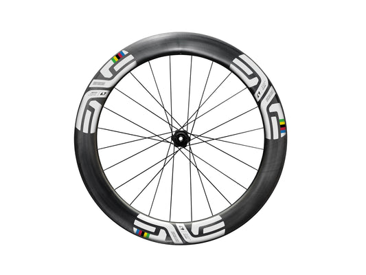 ENVE SES 6.7