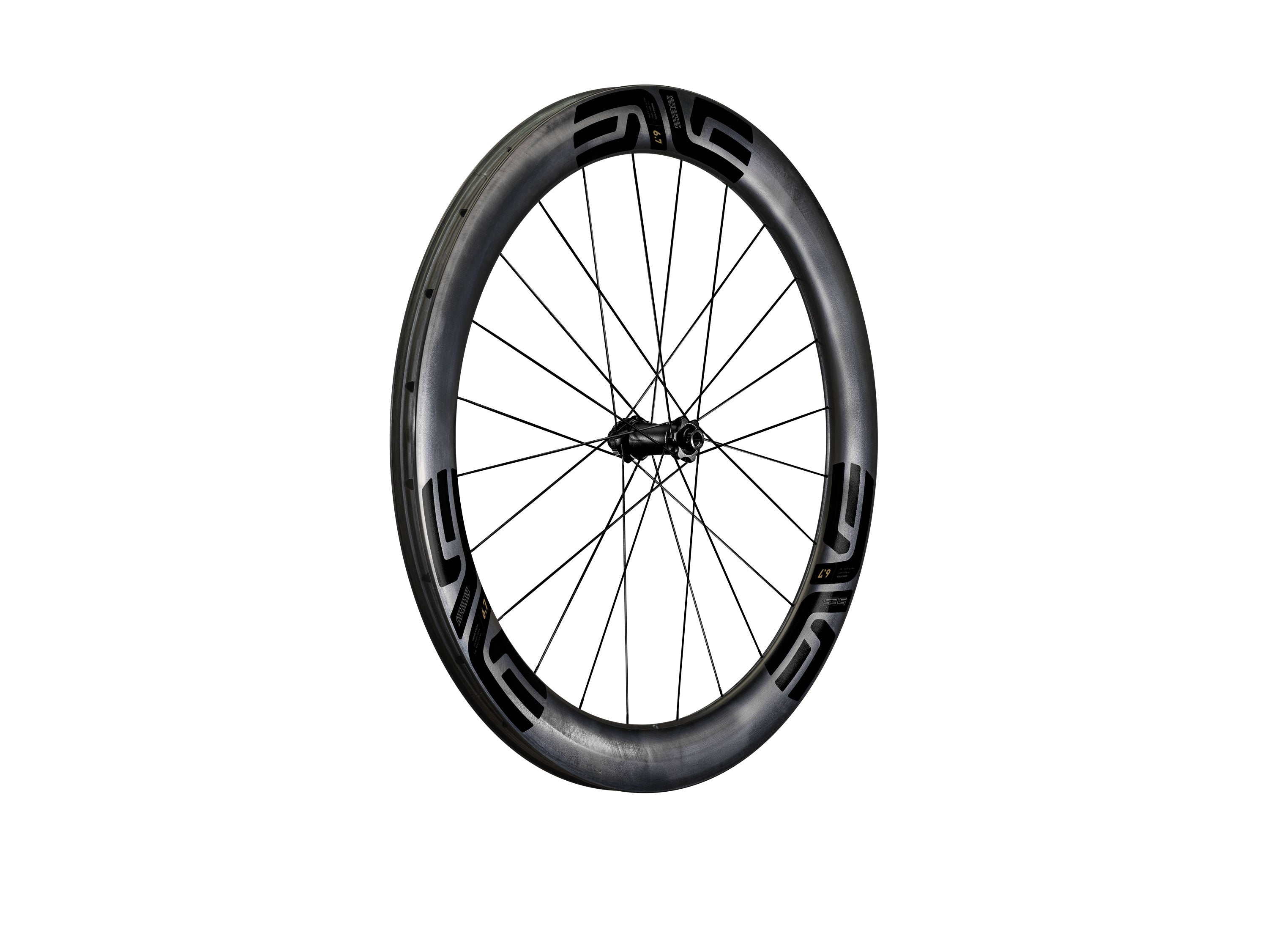 ENVE SES 6.7