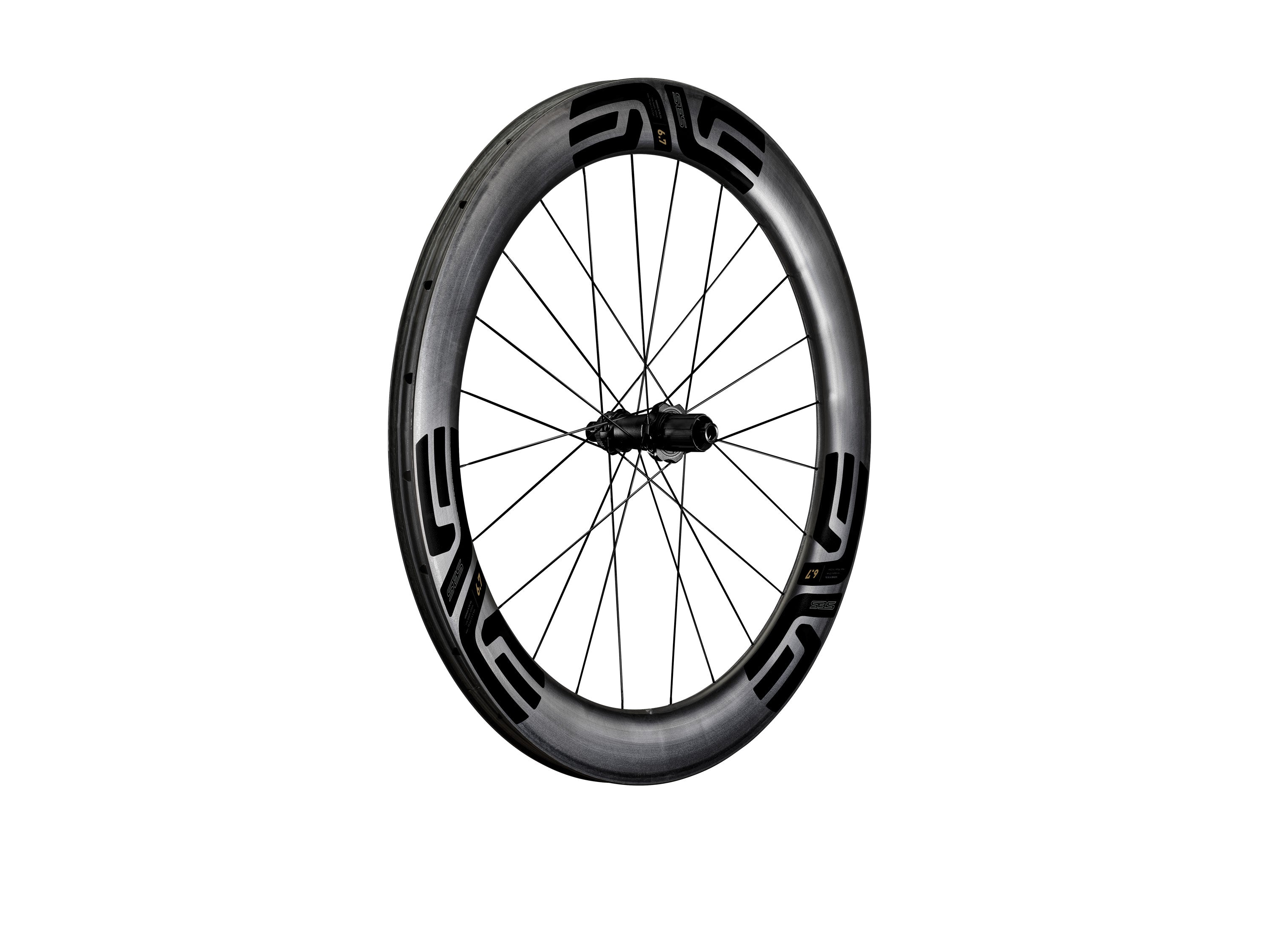ENVE SES 6.7
