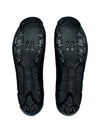 Q36.5 - UNIQUE ADVENTURE SHOES SILVER GREY
