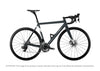 OFFICINE MATTIO SL DISC - SIZE 56 - SUPER RECORD EPS