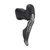 SHIMANO GRX DI2 HYDRAULIC DISC BRAKE DUAL CONTROL LEVER 11SPD - L