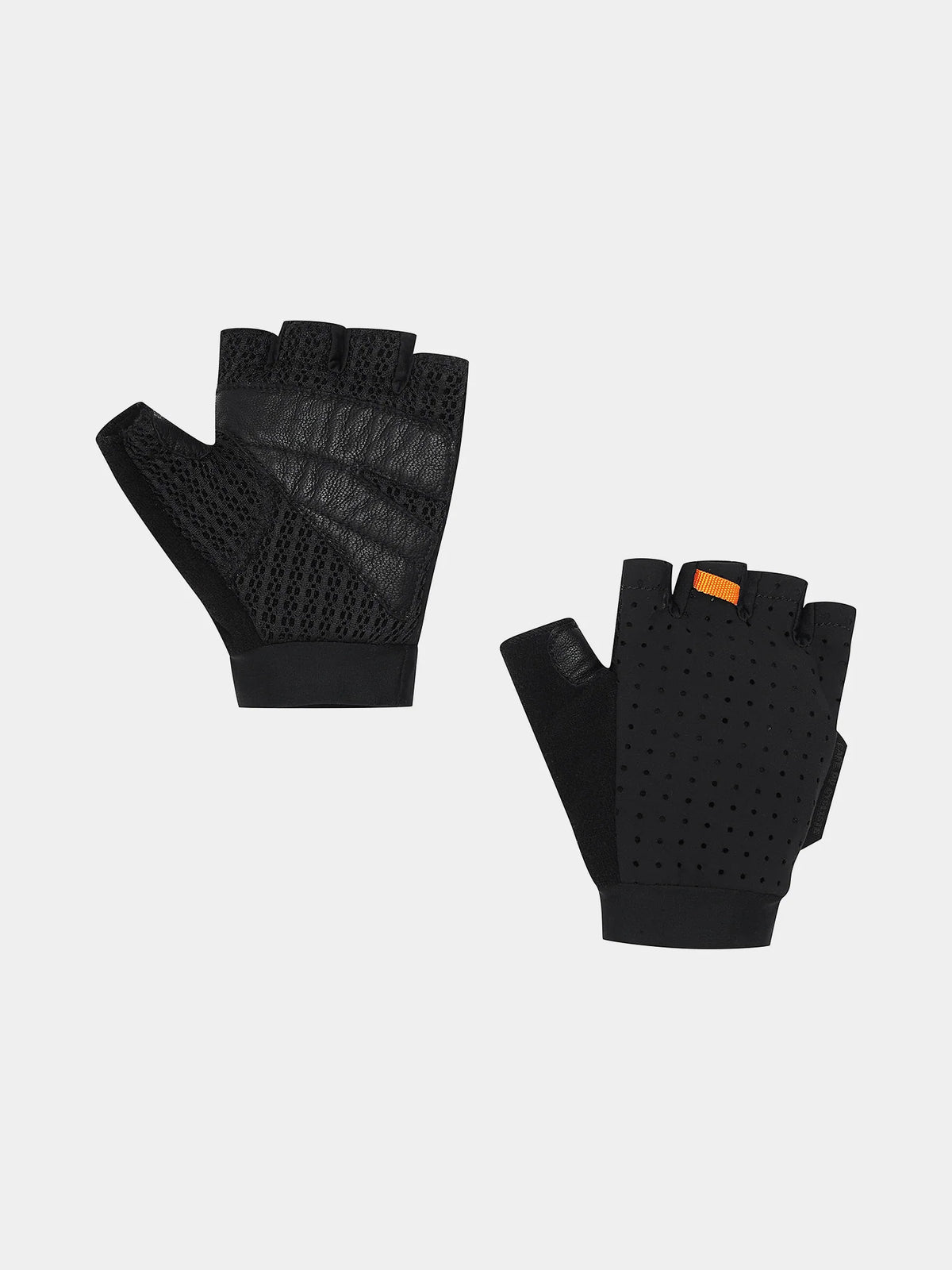 CAFE DU CYCLISTE - SUMMER MITTS (UNISEX)