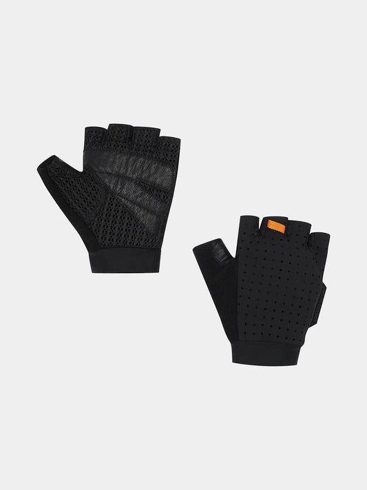 CAFE DU CYCLISTE - SUMMER MITTS (UNISEX)