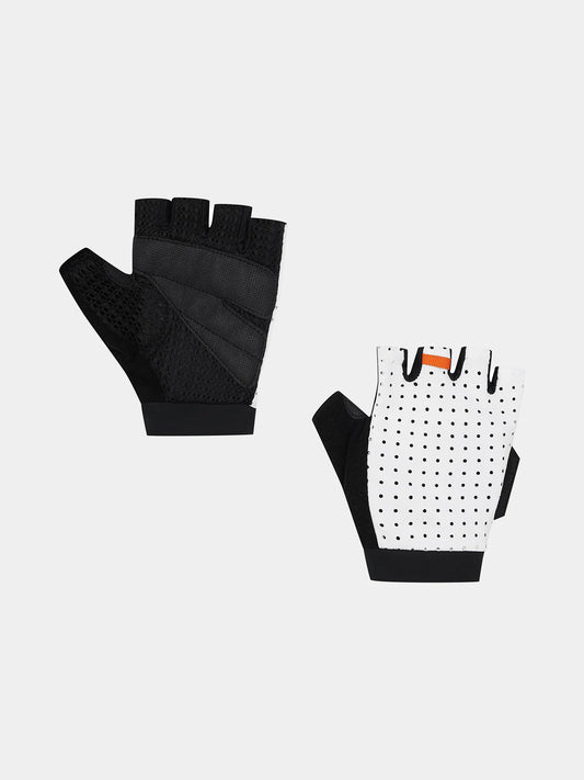 CAFE DU CYCLISTE - SUMMER MITTS (UNISEX)