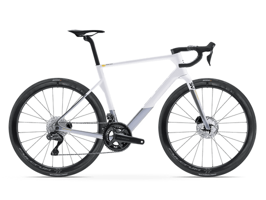 BASSO - SV