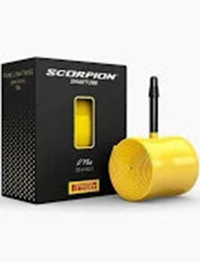 PIRELLI SCORPION SMARTUBE