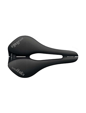 SELLE ITALIA  NOVUS Evo Boost Ti316 Superflow