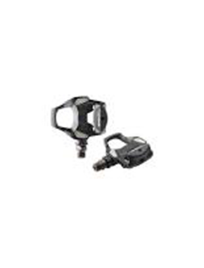 SHIMANO SPD PD-RS500 PEDALS